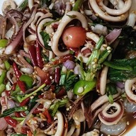 ยายสมรตำนัว