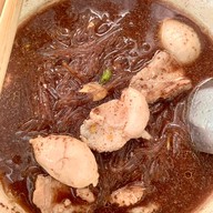 ก๋วยเตี๋ยวเรือเรืองสมุทร เอกชัย2