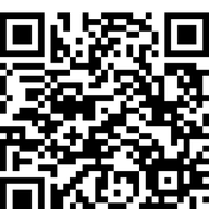 นมหมีปั่น  best bear (หน้าร้าน เคมิวสิค) หน้าร้าน Kmusic เค มิวสิค (อยู่ใกล้ๆเคอร์รี่วัดโพธิ์ติดคลีนิคหมอ กนกรัตน์)