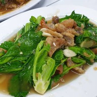 ข้าวต้มมะลิวัลย์