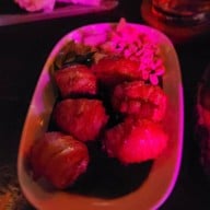 The Good View Bar And Restaurant เชียงใหม่