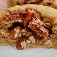 Lollipops The Baking Room x Elan