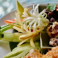 ครัวศิลปาชีพ