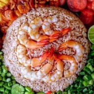 ซันจิกะปิซิ่ง