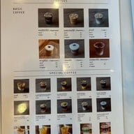 APRIL HOUSE สาขา 1