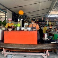 ก๋วยเตี๋ยวเรือเรืองสมุทร เอกชัย2