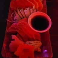 The Good View Bar And Restaurant เชียงใหม่