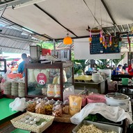 ก๋วยเตี๋ยวเรือเรืองสมุทร เอกชัย2