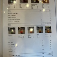 APRIL HOUSE สาขา 1