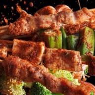 หาดใหญ่ลูกชิ้นปลา 22