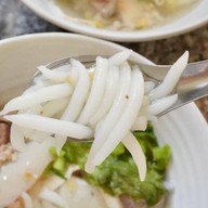 ก๋วยเตี๋ยวเฮียซ้ง
