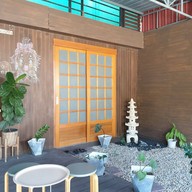 BearRy สันกำแพง