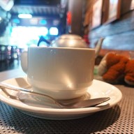 Classic Coffee