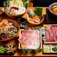 Kabocha Sushi โฮมโปรบางนา กม.1