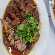 ข้าวต้มมะลิวัลย์