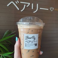 BearRy สันกำแพง