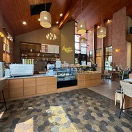 APRIL HOUSE สาขา 1