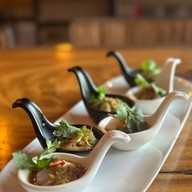 9 Pints The Gastro House