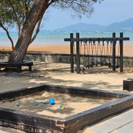 The Mangrove Panwa Phuket Resort