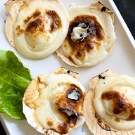 Tohkai Japanese Restaurant สาขาเทพารักษ์