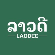 LaoDee แอทยูพาร์ค บางนา กม.12