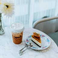 Good Cafe Ranong Ranong