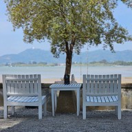 The Mangrove Panwa Phuket Resort
