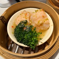 เมนูของร้าน China Kitchen