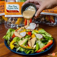 เมนูของร้าน Farm Foods Market Ruamchok Mall