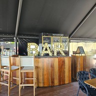 The Mangrove Panwa Phuket Resort