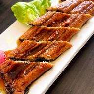 Tohkai Japanese Restaurant สาขาเทพารักษ์