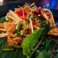 Park Terrace at Huai Kwang