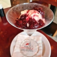 เมนูของร้าน El Gaucho Argentinian Steakhouse Eight Thonglor