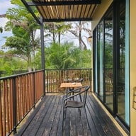 The Mangrove Panwa Phuket Resort