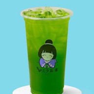 TEA CHA CAFE นครพนม นครพนม
