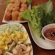วีที แหนมเนือง อุดรธานี