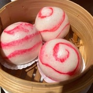 เมนูของร้าน China Kitchen