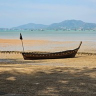 The Mangrove Panwa Phuket Resort