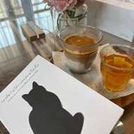 159Homecafe’ สาขาสว่างแดนดิน