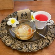 Abhaibhubejhr Dayspa