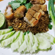 ... สามโคก