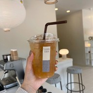 บรรยากาศ Vanin tara