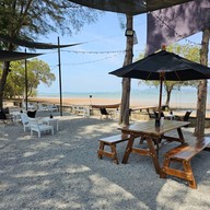 The Mangrove Panwa Phuket Resort