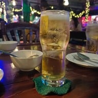 Park Terrace at Huai Kwang