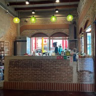 JIA Taiwanese Bistro