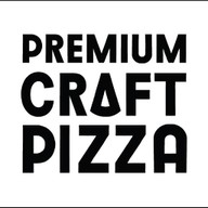 premium craft pizza บางนา