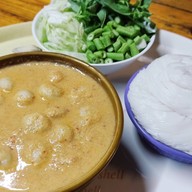 ... สามโคก