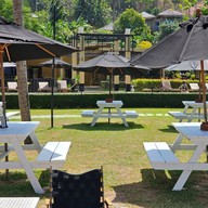 The Mangrove Panwa Phuket Resort