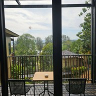 The Mangrove Panwa Phuket Resort