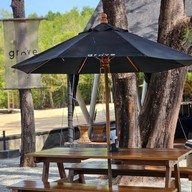 The Mangrove Panwa Phuket Resort